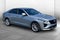 2025 Cadillac CT4-V V-Series