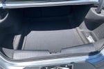 2025 Cadillac CT4-V V-Series