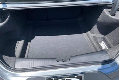 2025 Cadillac CT4-V V-Series