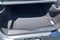 2025 Cadillac CT4-V V-Series