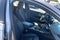 2025 Cadillac CT4-V V-Series