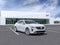 2026 Cadillac CT4 Luxury