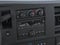 2026 Chevrolet Express Passenger LS