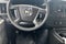 2025 Chevrolet Express Passenger 1LS