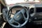 2025 Chevrolet Silverado 3500 HD WT