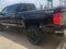 2017 Chevrolet Silverado 2500 HD LTZ