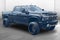 2020 Chevrolet Silverado 2500 HD High Country