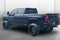 2020 Chevrolet Silverado 2500 HD High Country