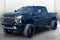 2020 Chevrolet Silverado 2500 HD High Country