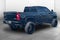 2020 Chevrolet Silverado 2500 HD High Country