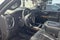 2020 Chevrolet Silverado 2500 HD High Country
