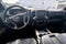 2020 Chevrolet Silverado 2500 HD High Country
