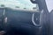 2020 Chevrolet Silverado 2500 HD High Country