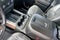 2020 Chevrolet Silverado 2500 HD High Country