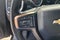 2020 Chevrolet Silverado 2500 HD High Country