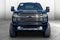 2020 Chevrolet Silverado 2500 HD High Country