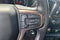2020 Chevrolet Silverado 2500 HD High Country