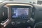 2020 Chevrolet Silverado 2500 HD High Country