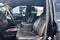 2020 Chevrolet Silverado 2500 HD High Country