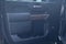 2020 Chevrolet Silverado 2500 HD High Country