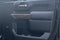 2020 Chevrolet Silverado 2500 HD High Country