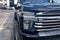 2020 Chevrolet Silverado 2500 HD High Country
