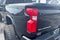 2020 Chevrolet Silverado 2500 HD High Country