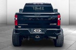 2020 Chevrolet Silverado 2500 HD High Country