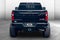 2020 Chevrolet Silverado 2500 HD High Country