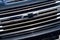 2020 Chevrolet Silverado 2500 HD High Country
