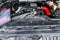 2020 Chevrolet Silverado 2500 HD High Country