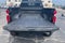 2020 Chevrolet Silverado 2500 HD High Country