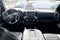 2020 Chevrolet Silverado 2500 HD High Country