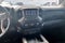 2020 Chevrolet Silverado 2500 HD High Country