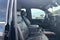 2020 Chevrolet Silverado 2500 HD High Country