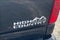 2020 Chevrolet Silverado 2500 HD High Country