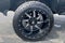 2020 Chevrolet Silverado 2500 HD High Country