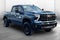 2024 Chevrolet Silverado 2500 HD ZR2