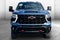 2024 Chevrolet Silverado 2500 HD ZR2