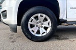 2019 Chevrolet Colorado 4WD LT