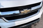 2019 Chevrolet Colorado 4WD LT