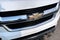 2019 Chevrolet Colorado 4WD LT