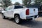 2019 Chevrolet Colorado 4WD LT