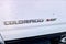 2019 Chevrolet Colorado 4WD LT
