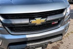 2019 Chevrolet Colorado 4WD Z71