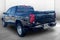 2023 Chevrolet Colorado WT