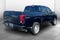 2023 Chevrolet Colorado WT