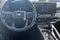 2023 Chevrolet Colorado WT