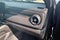 2023 Chevrolet Colorado WT