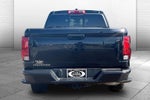 2023 Chevrolet Colorado WT